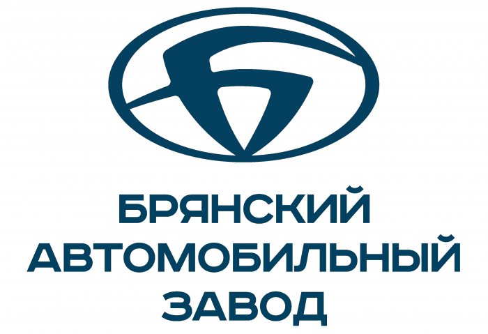 Работников Брянского автомобильного завода наградили медалями ордена «За заслуги перед Отечеством»