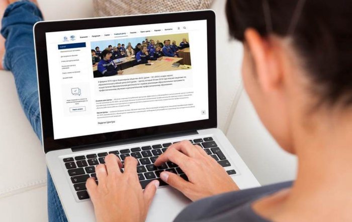 НОУЦ Брянского автомобильного завода с начала года обучил дистанционно более 200 человек 