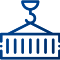 Варианты навесного оборудования